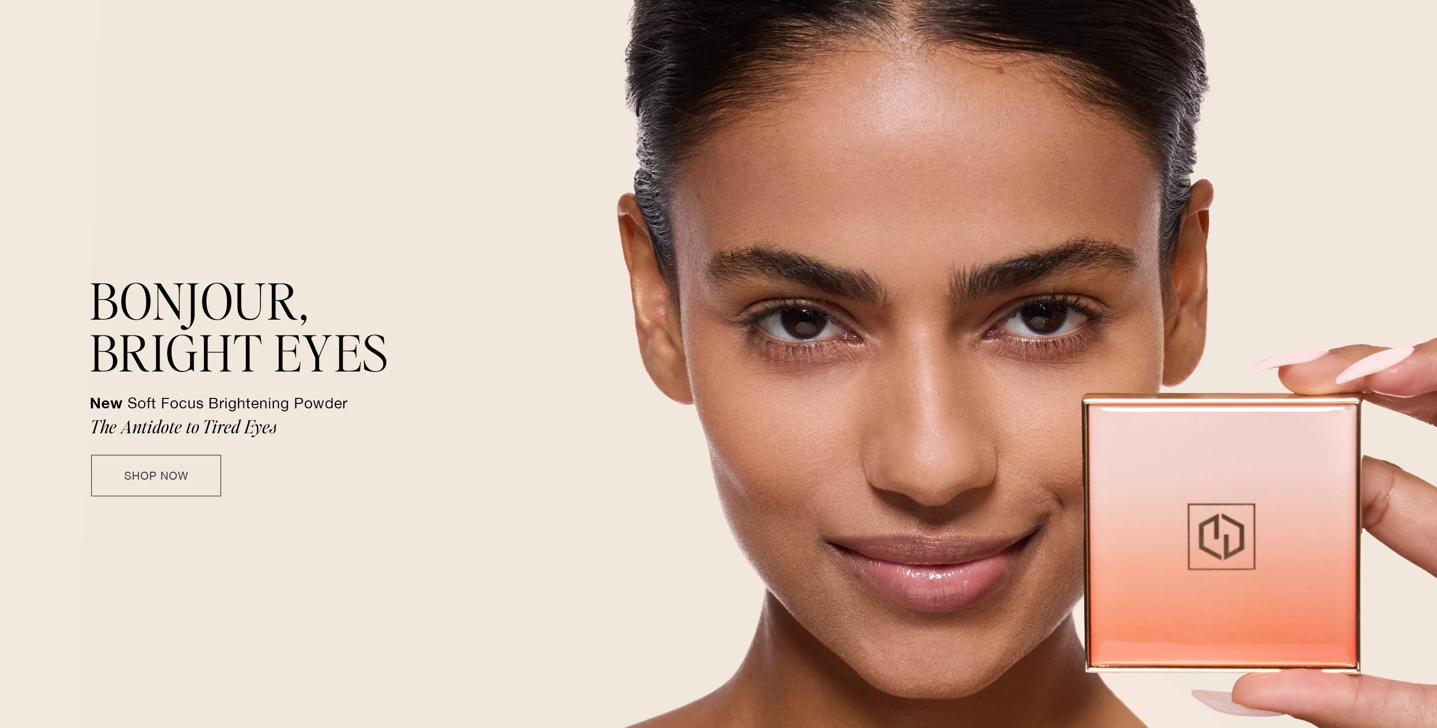 Clean Beauty, Elevated Performance
