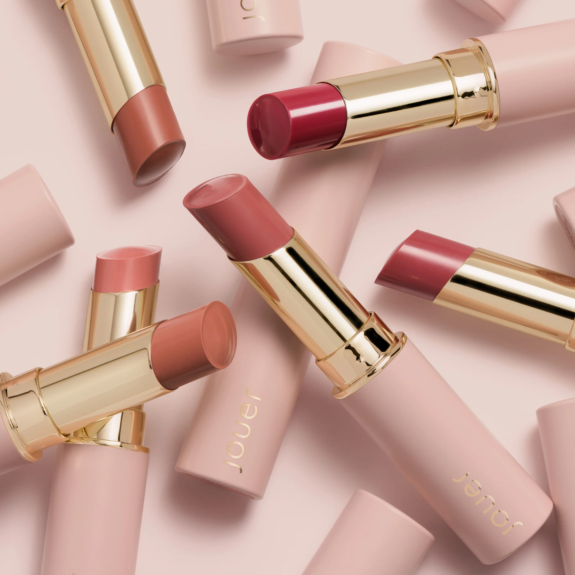 Product image 40