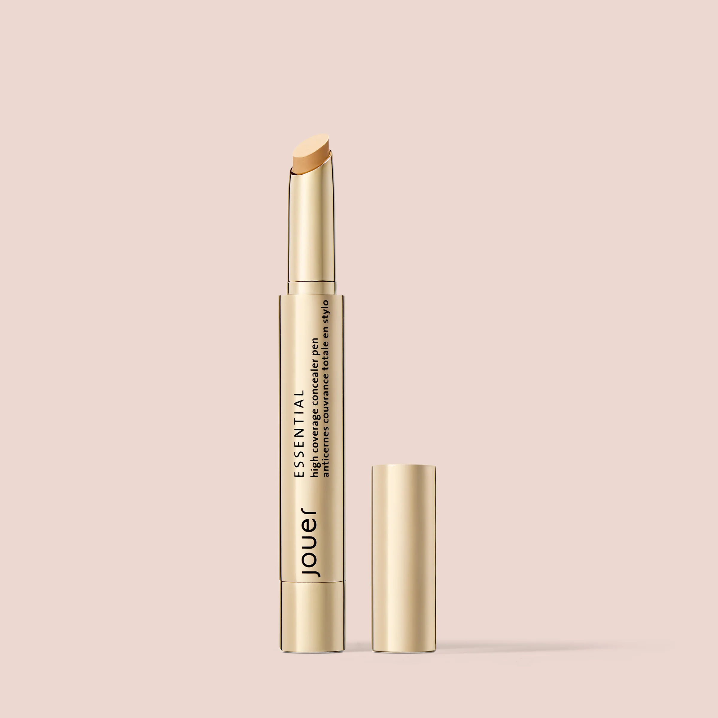 Product image 102