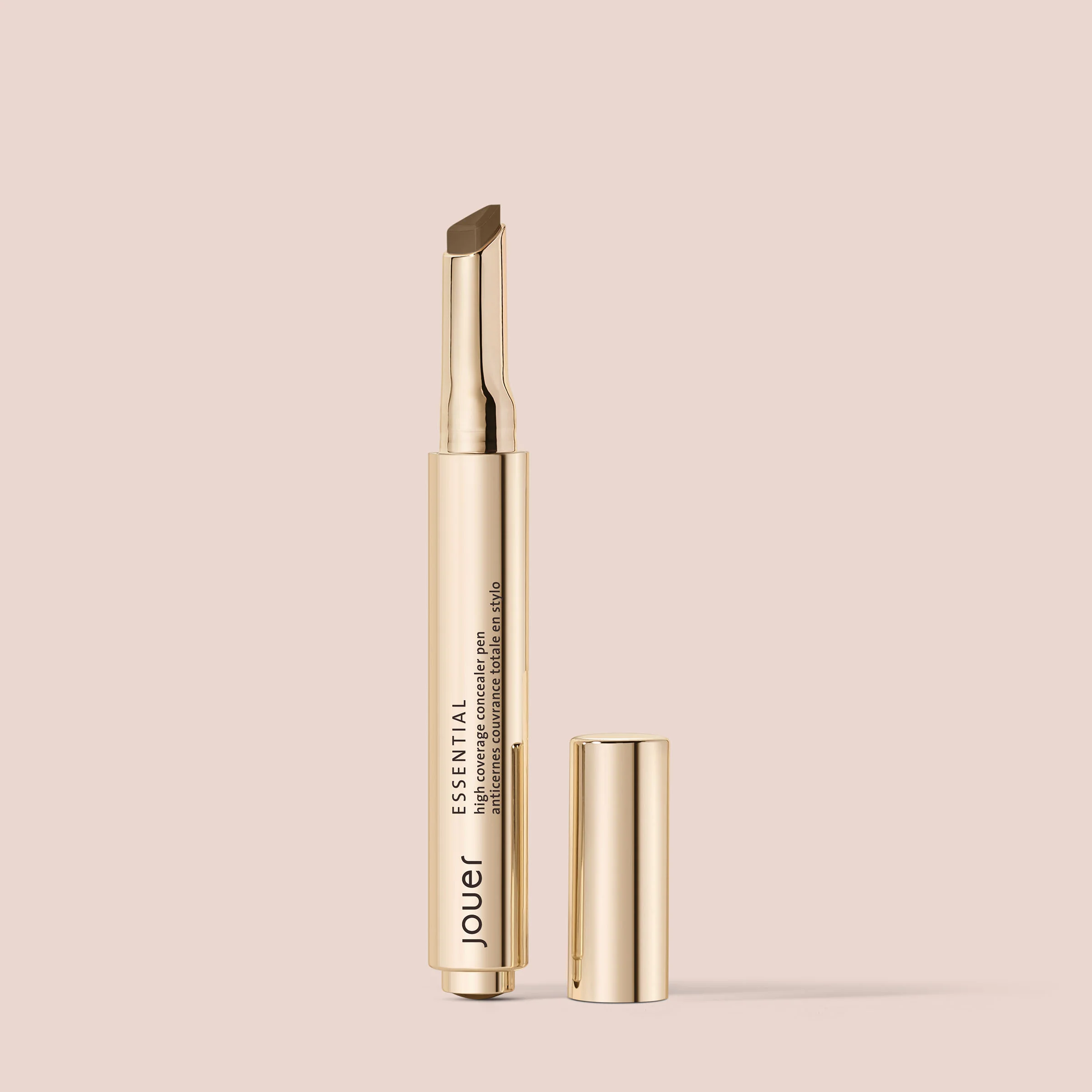 Product image 109