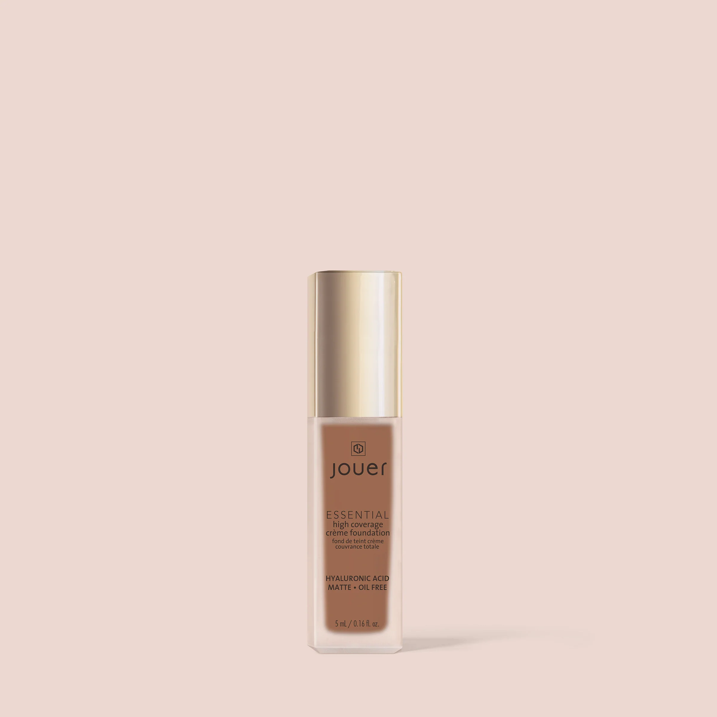 Product image 174
