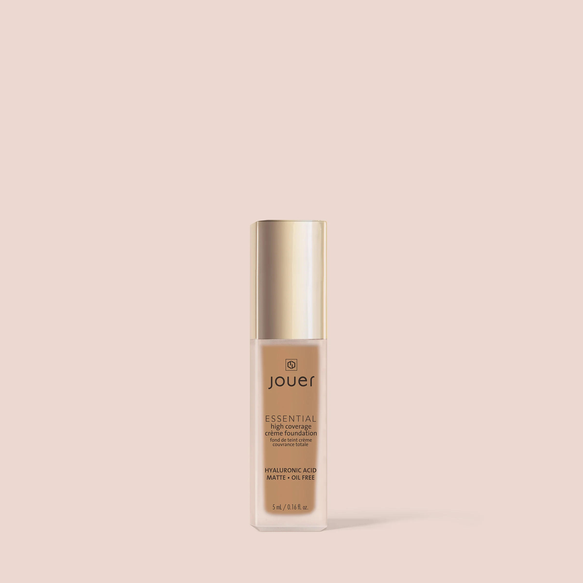 Product image 175