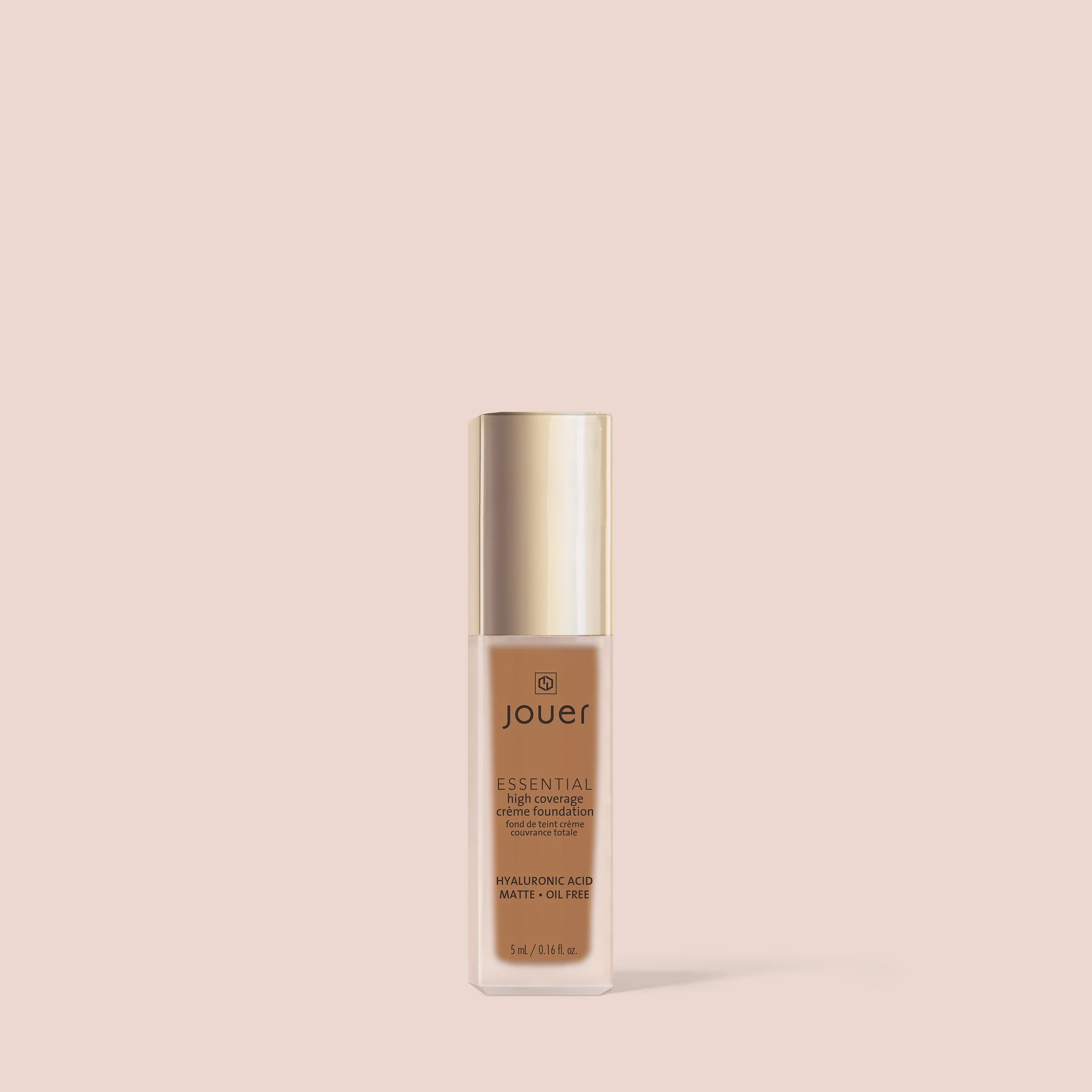 Product image 179