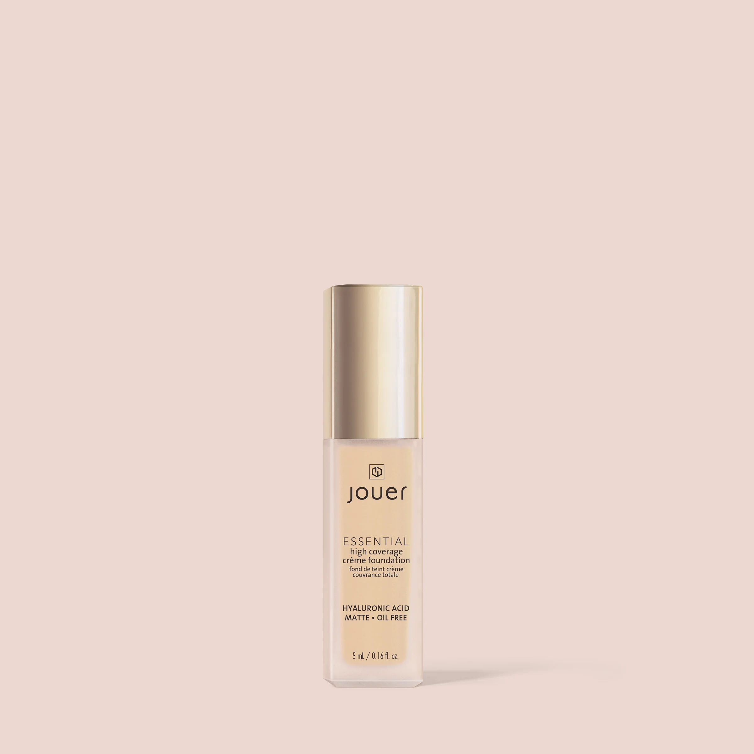 Product image 199