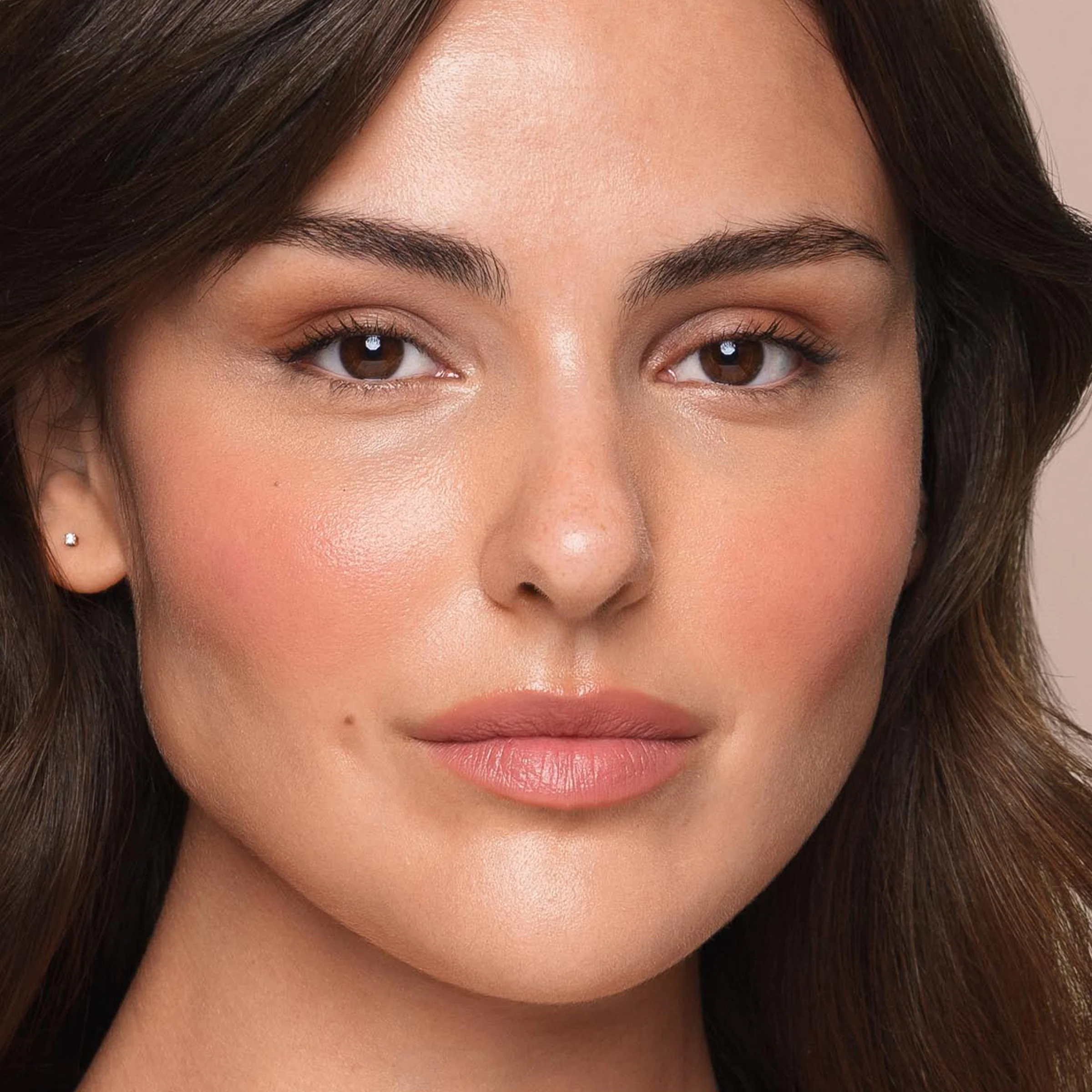 Product image 97